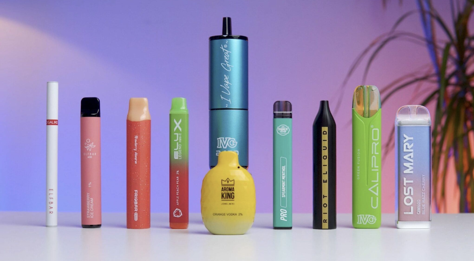Limited Editions