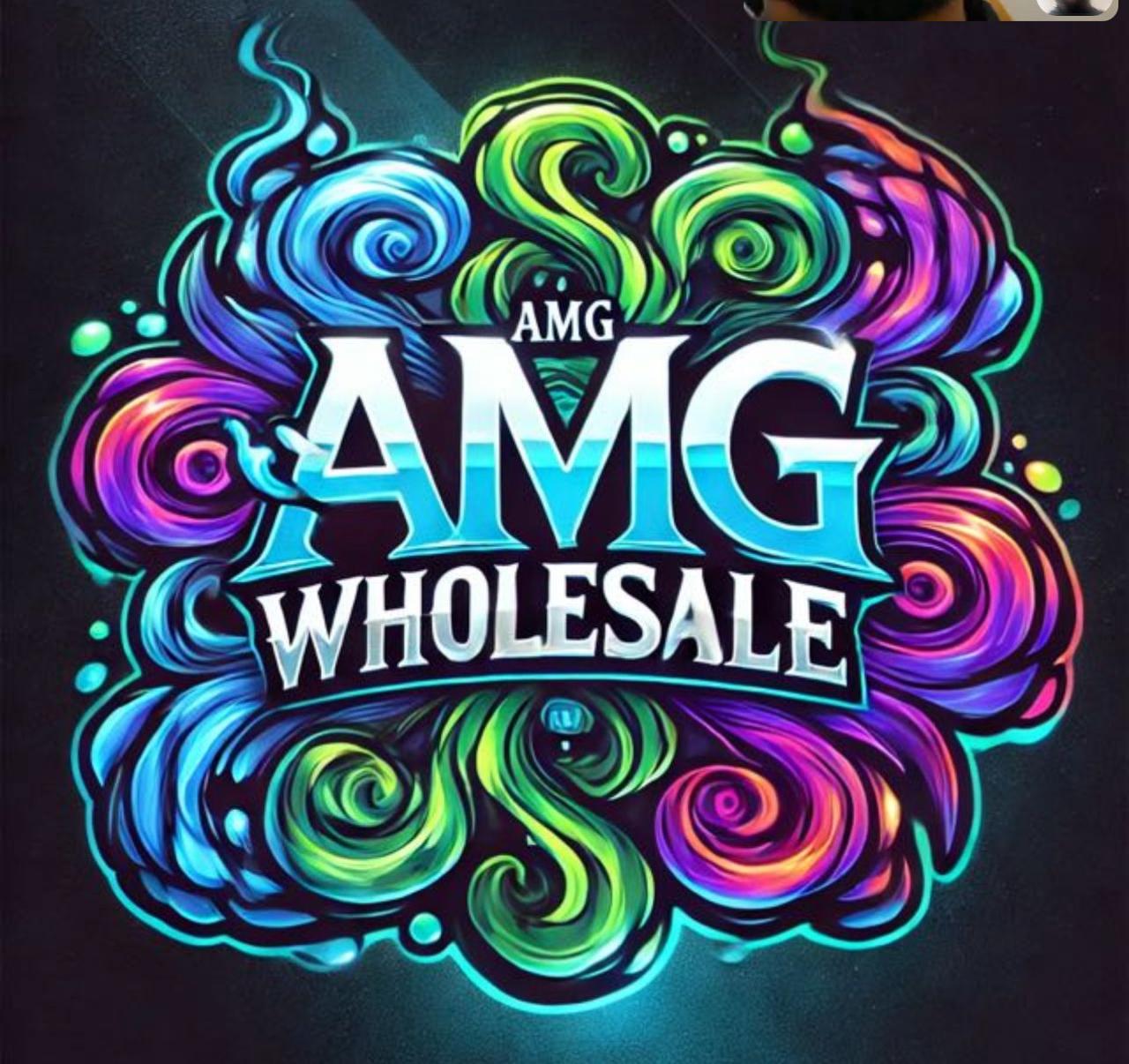 AMG Wholesale